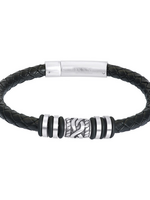 Ixxxi Men Armband Leroy