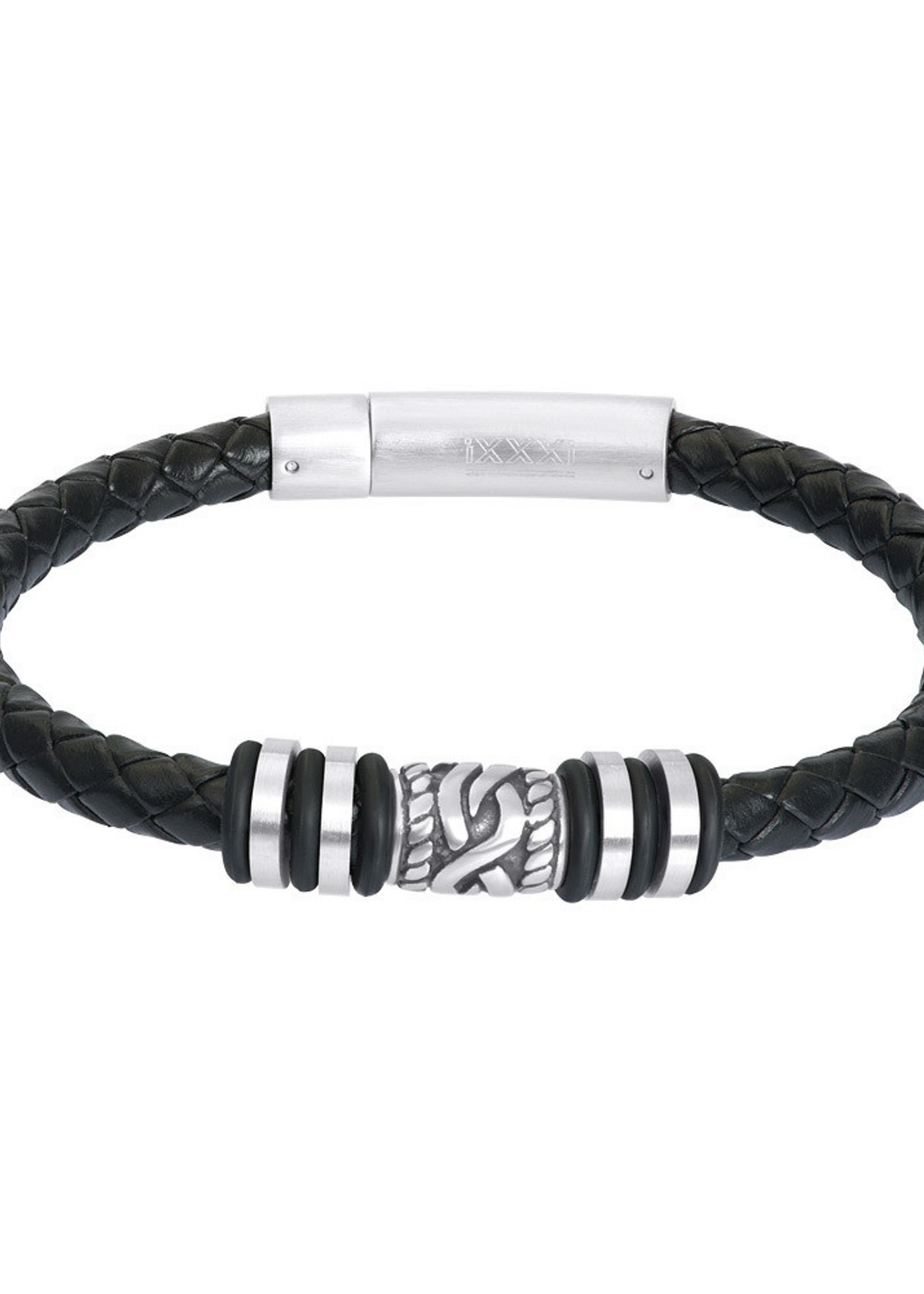 Ixxxi Men Armband Leroy