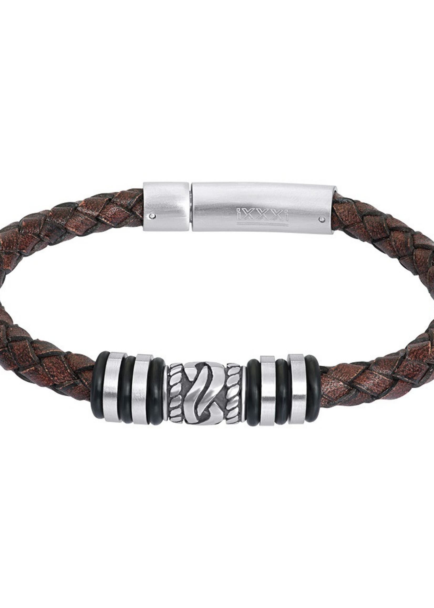 Ixxxi Men Armband Damon