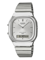 Casio AQ-240E-7AEF