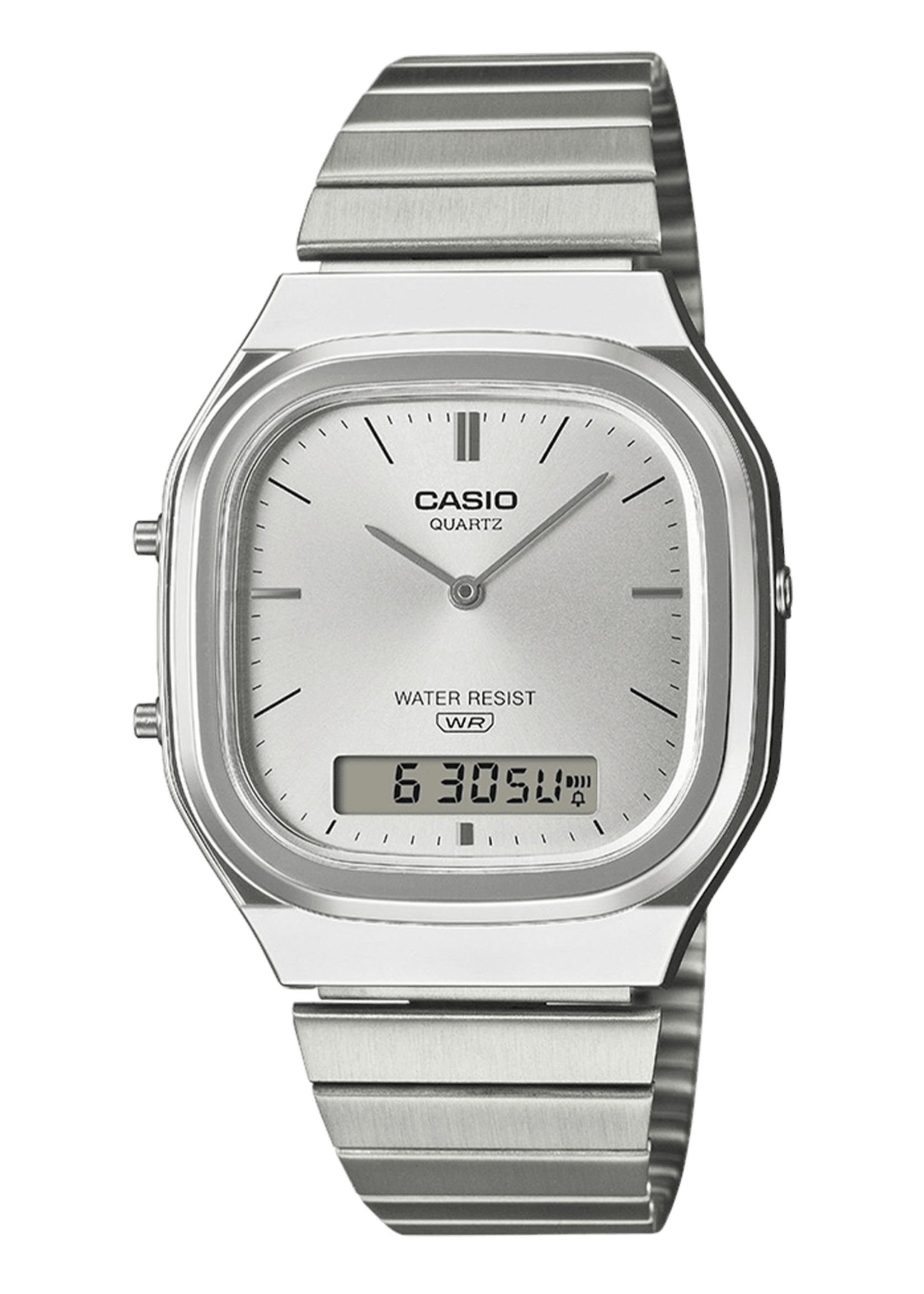 Casio AQ-240E-7AEF