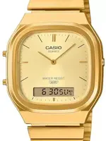 Casio AQ-240EG-9AEF
