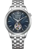 Citizen Citizen NH9131-73L