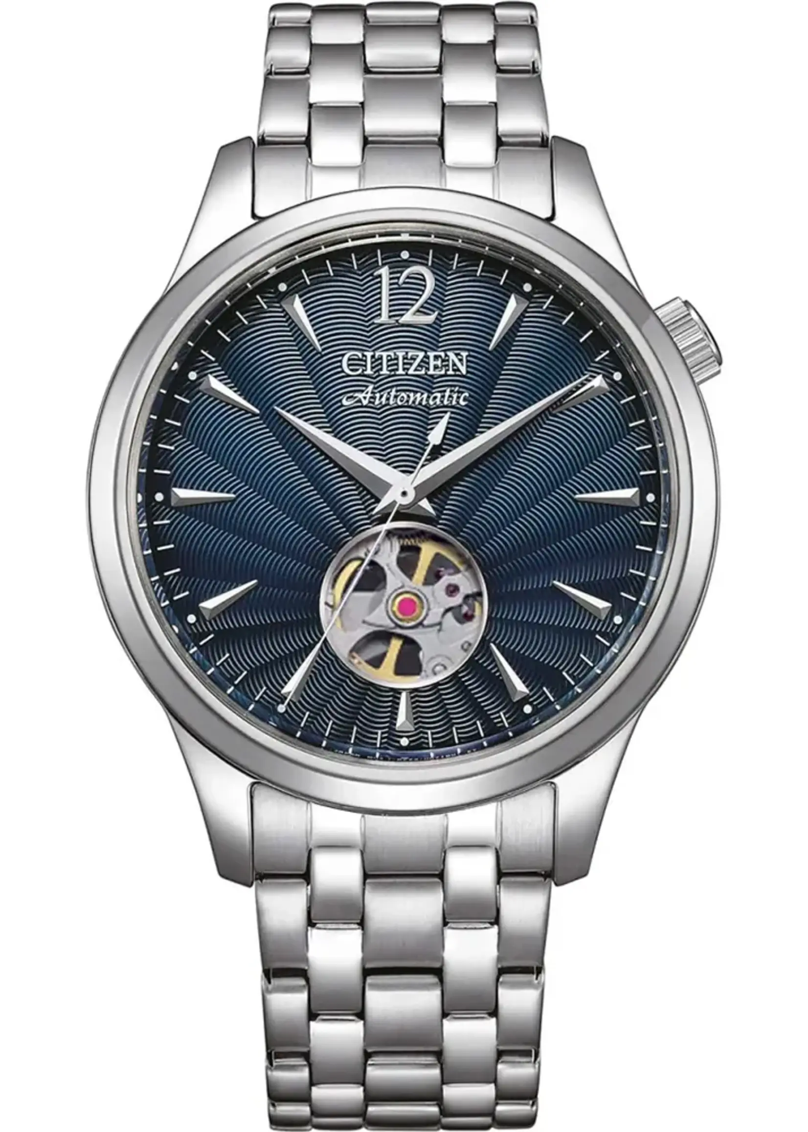 Citizen Citizen NH9131-73L