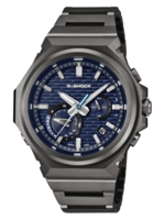 G - Shock gst-b1000bd-2aer