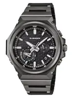 G - Shock gst-b1000bd-1aer