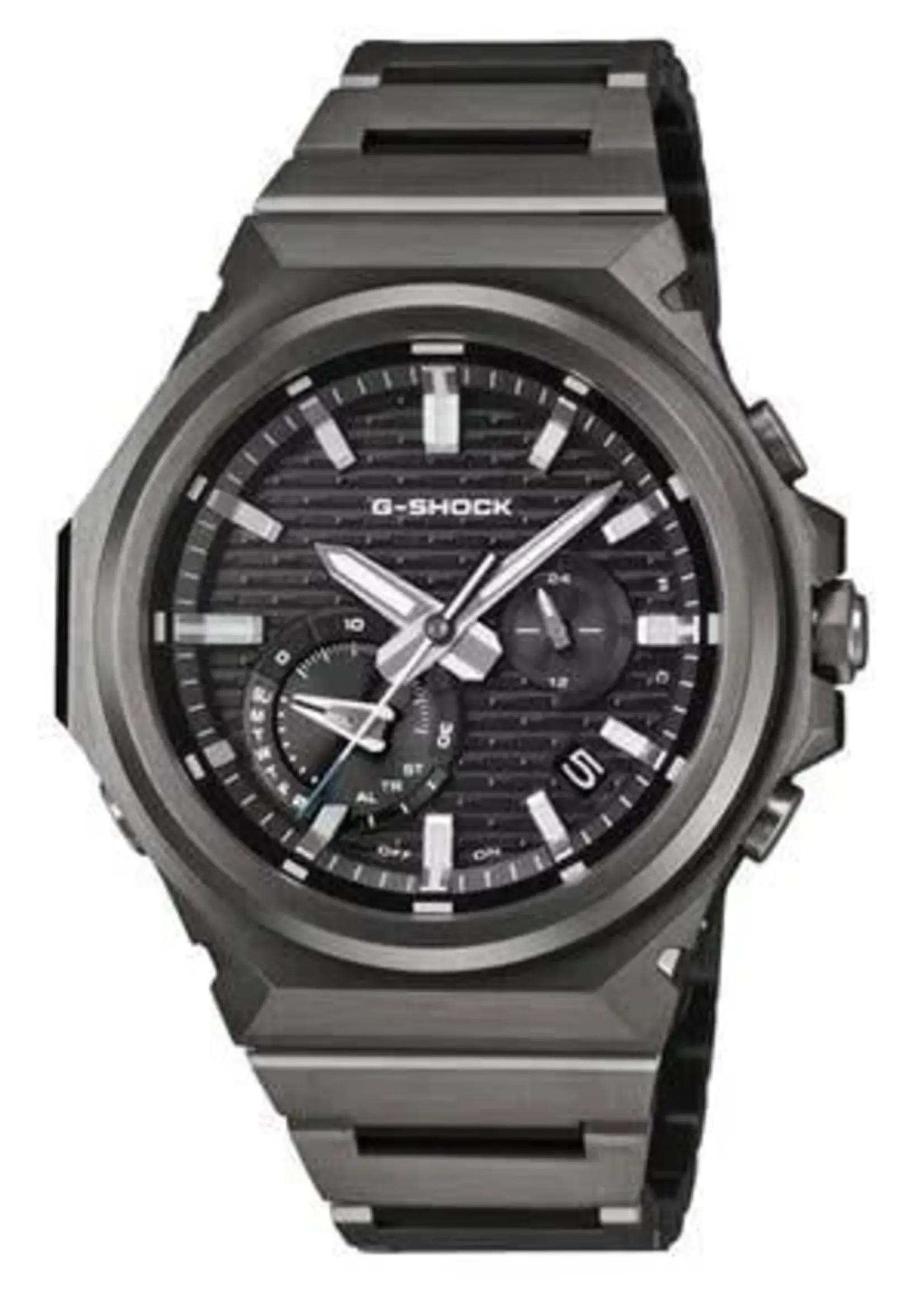 G - Shock gst-b1000bd-1aer