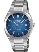 Casio Edifice efk-200d-2aer