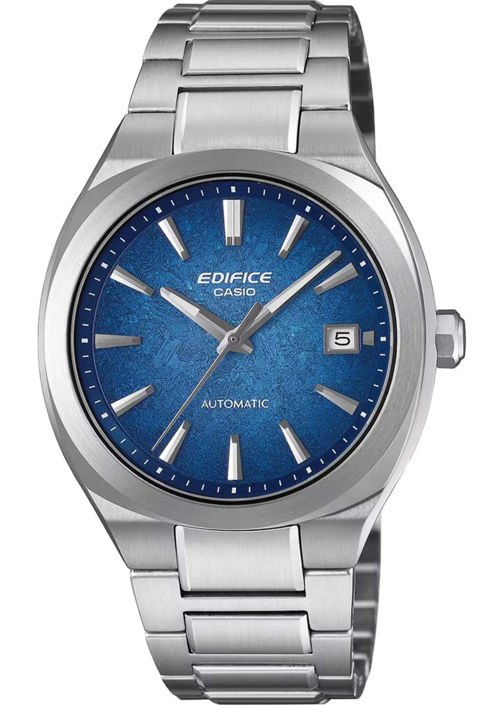 Casio Edifice efk-200d-2aer