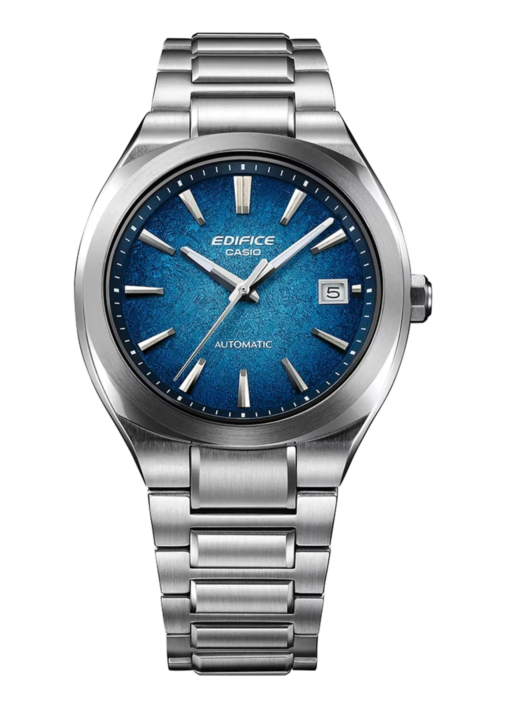 Casio Edifice efk-200d-2aer