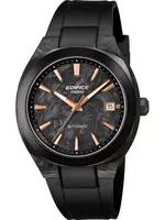 Casio Edifice efk-200xpb-1aer
