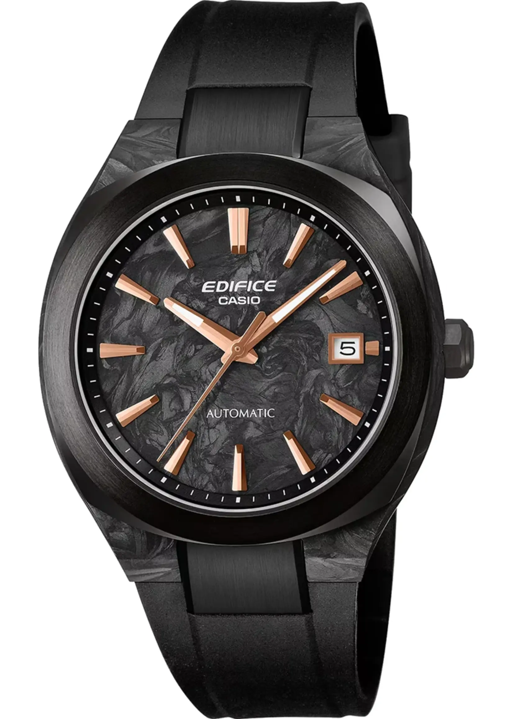 Casio Edifice efk-200xpb-1aer