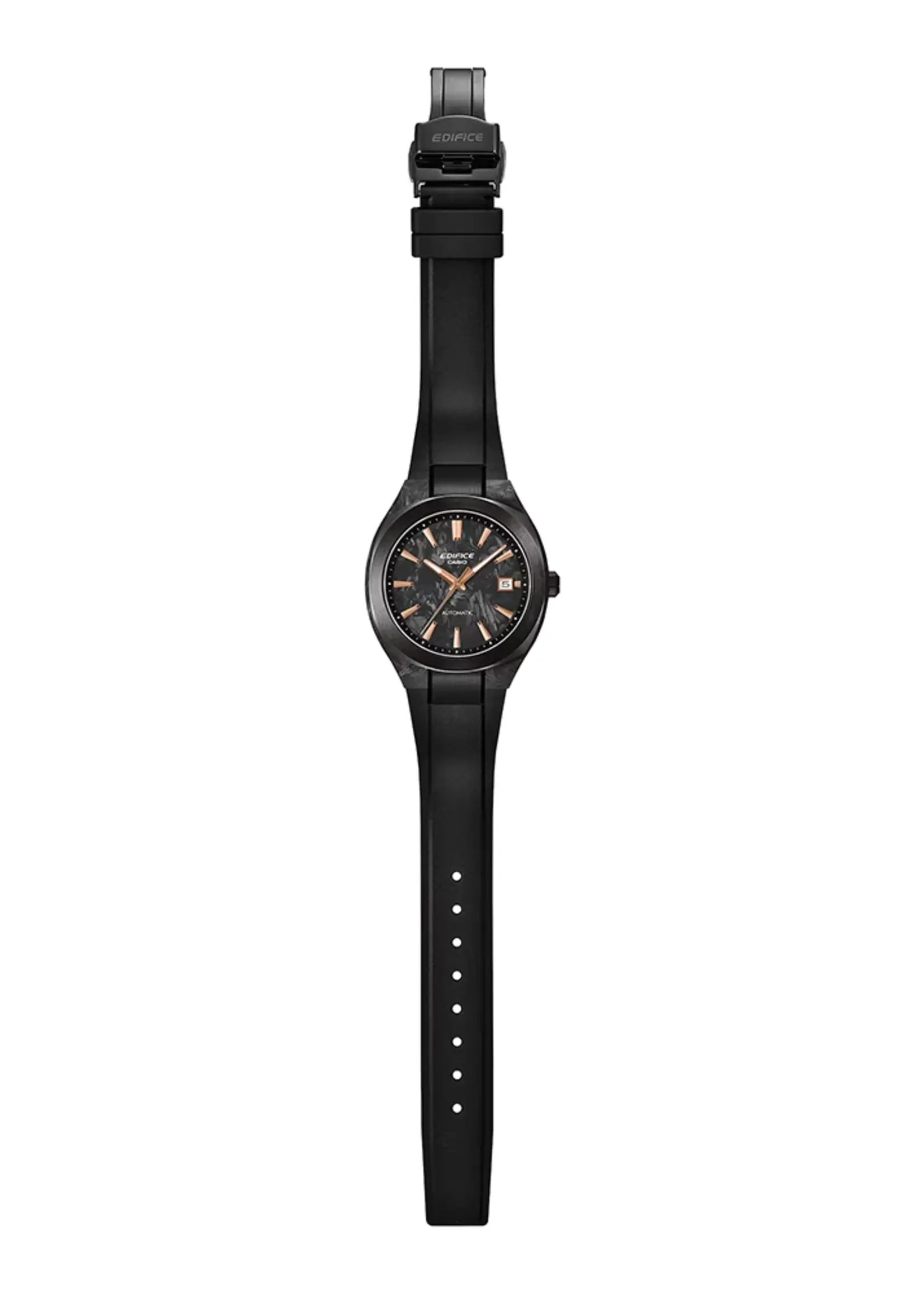 Casio Edifice efk-200xpb-1aer