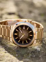 Casio Edifice efk-200dg-5aer