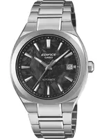 Casio Edifice efk-200cd-1aer
