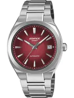 Casio Edifice efk-200d-4aer