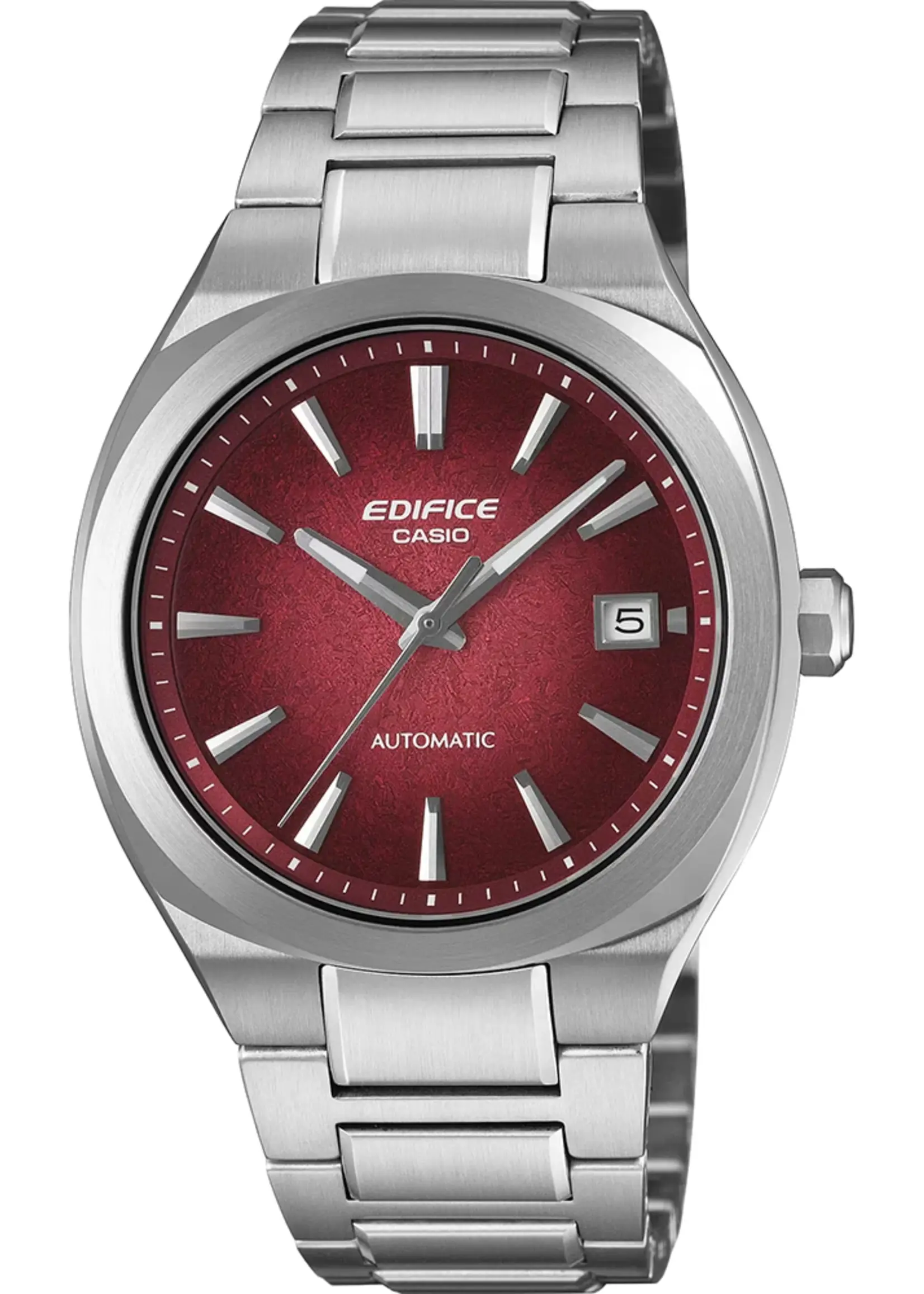 Casio Edifice efk-200d-4aer