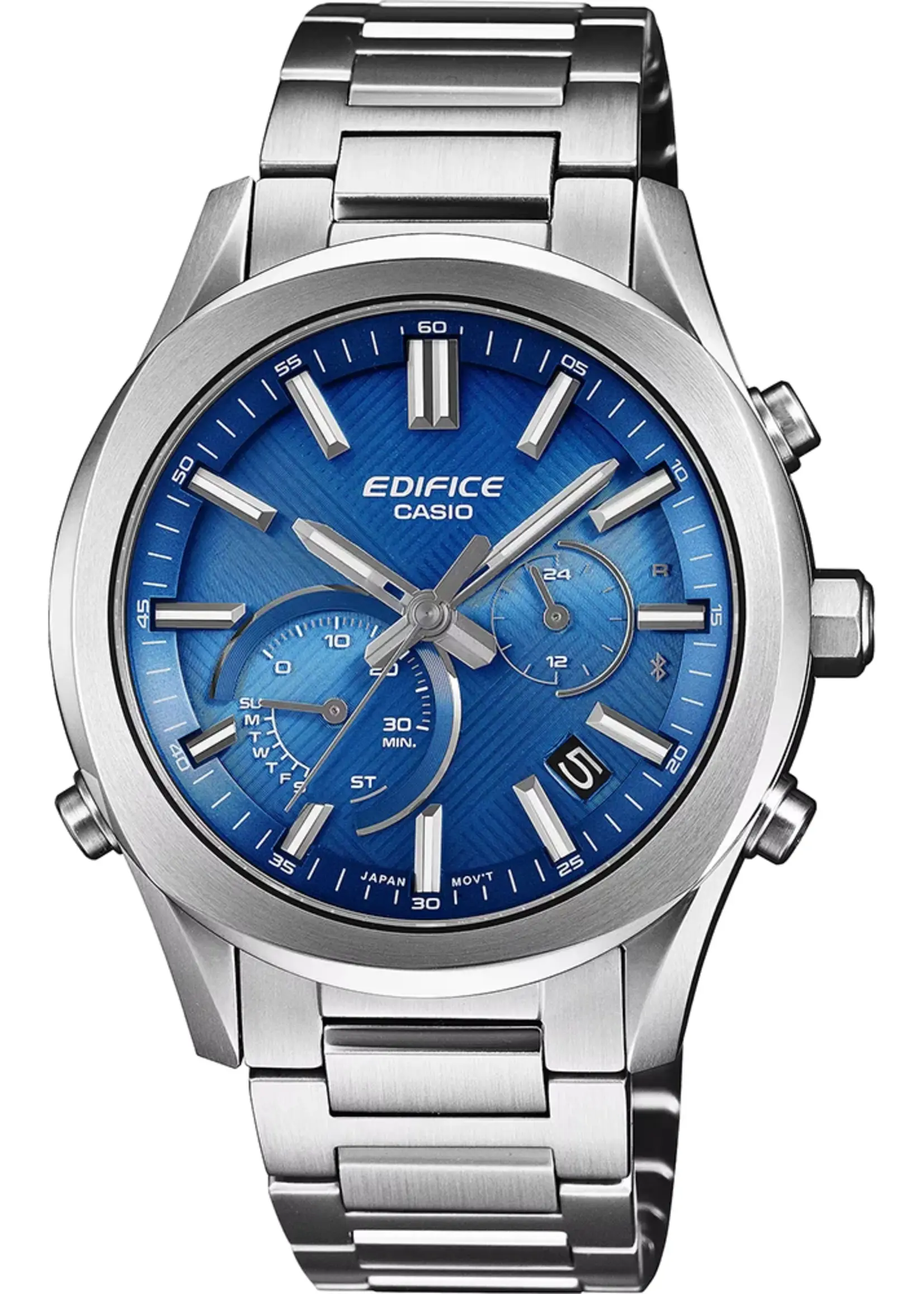Casio Edifice eqb-1300d-2aef