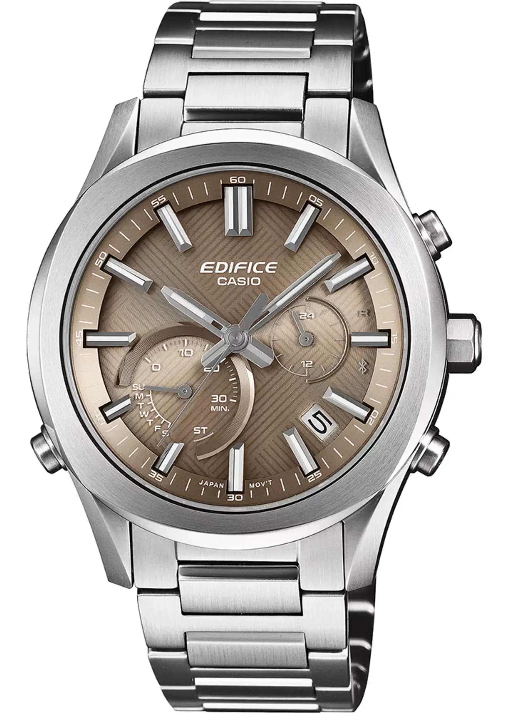 Casio Edifice eqb-1300d-5aef