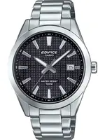 Casio Edifice efv-160d-1avef