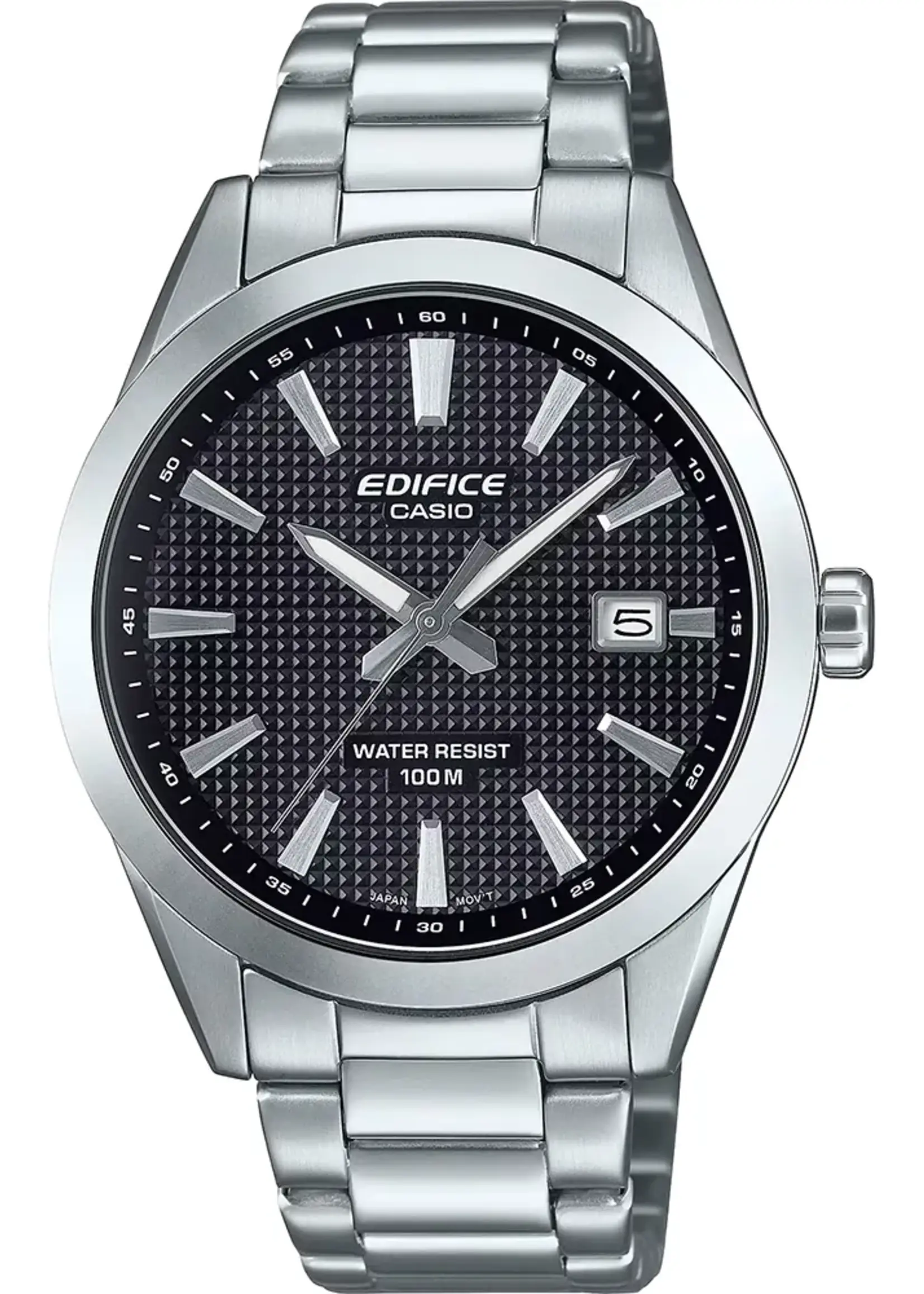 Casio Edifice efv-160d-1avef