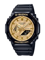 G - Shock ga-100ggb-1a9er