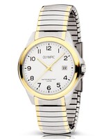 Olympic ol26hss310b Charlie