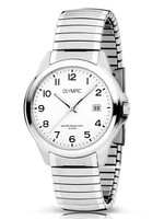 Olympic ol26hss307 Charlie