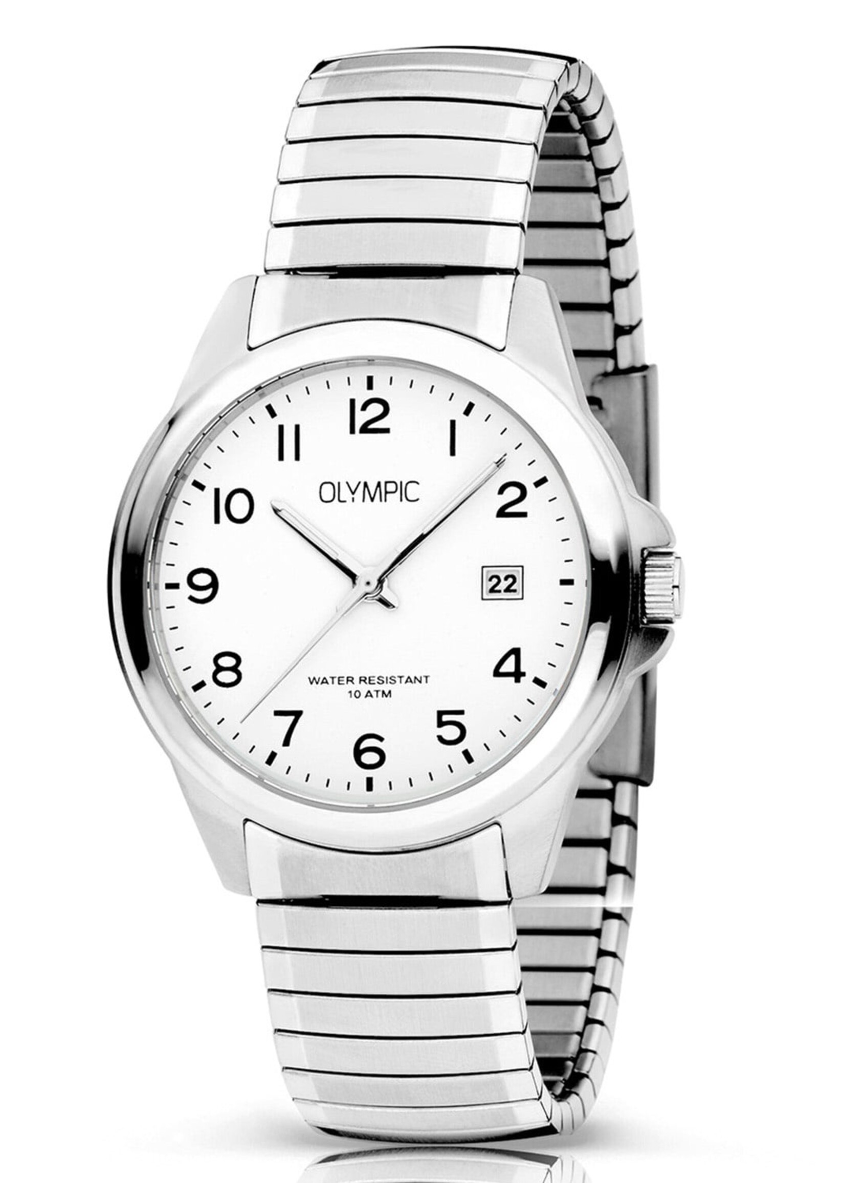 Olympic ol26hss307 Charlie