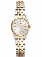 Olympic ol75dsd001b Novi