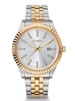 Olympic ol75hsd001b Novi