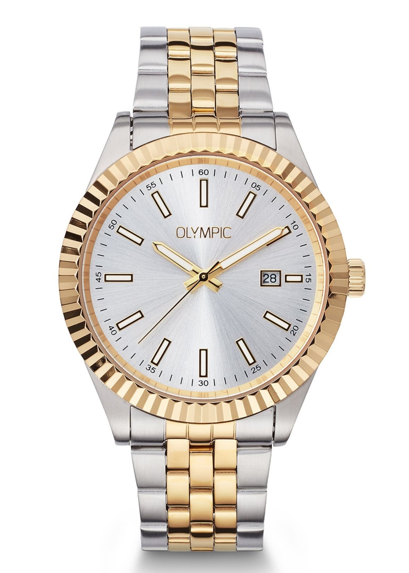 Olympic ol75hsd001b Novi