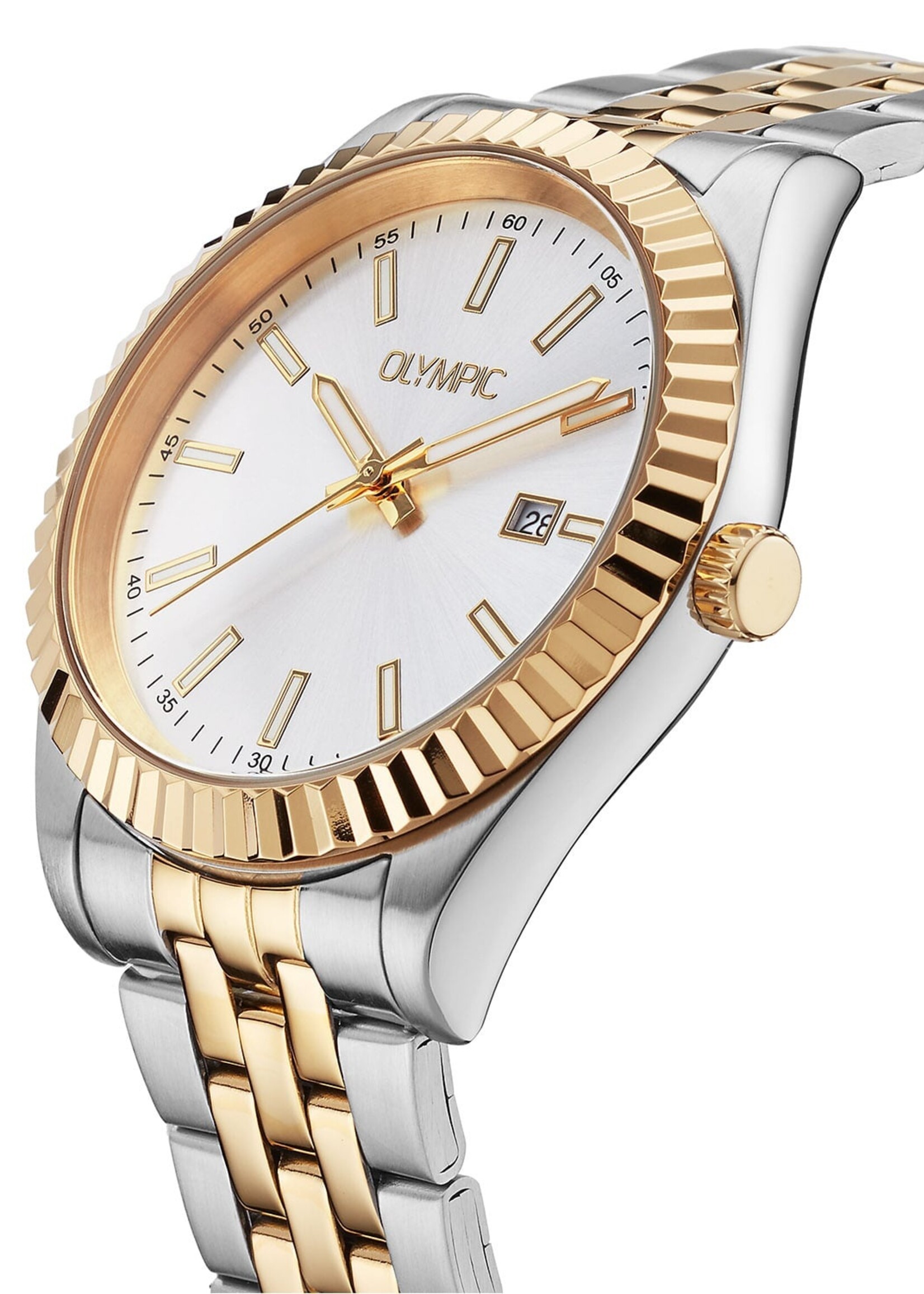 Olympic ol75hsd001b Novi