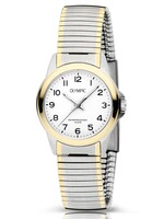 Olympic ol26dss145b Charlie