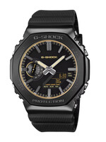 G - Shock gm-2100lxb-1a9er