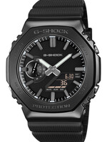 G - Shock gm-2100lxb-1aer