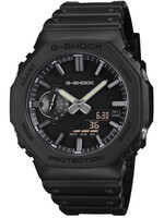 G - Shock ga-2100lxb-1aer