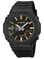 G - Shock ga-2100lxb-1a9er