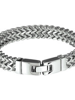 Armband 21cm - 10mm