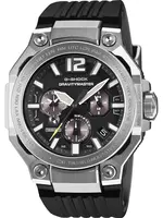 G - Shock gwr-b3000-1aer
