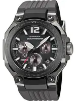 G - Shock gwr-b3000b-8aer