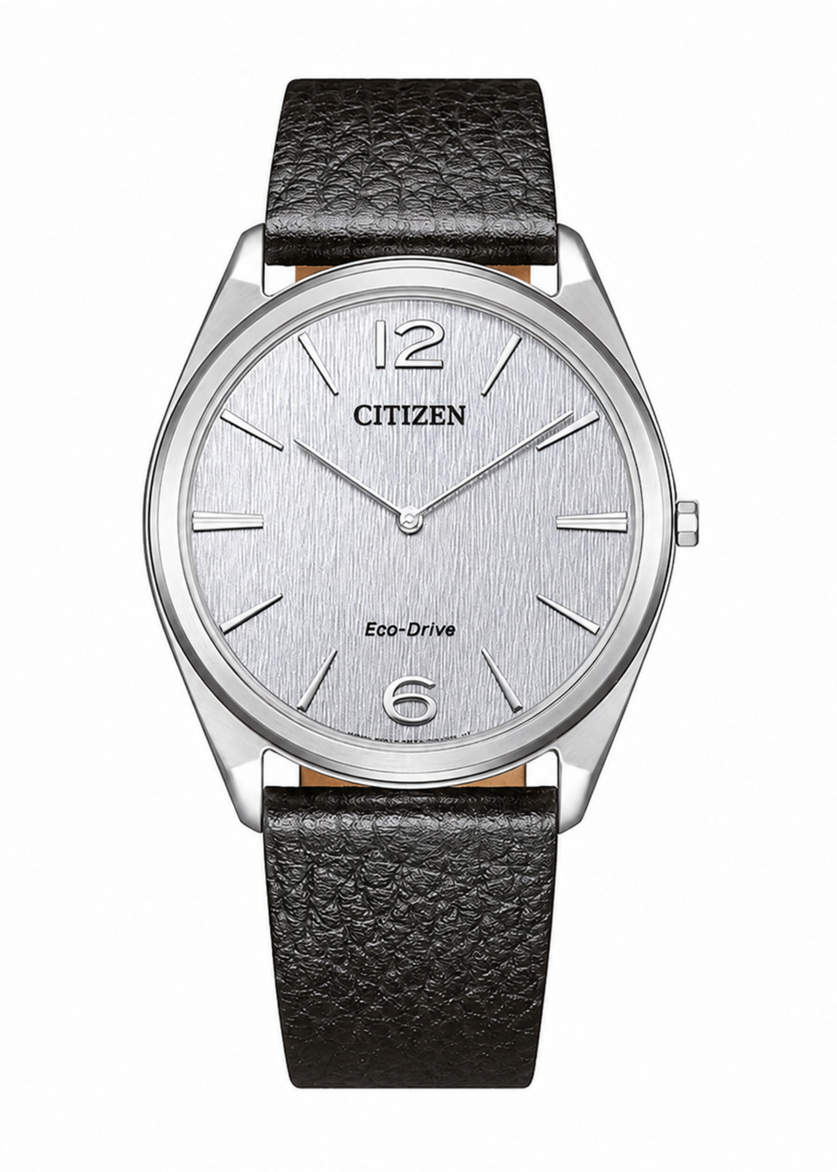 Citizen ar3120-16a