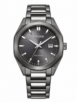 Citizen bm7625-80h