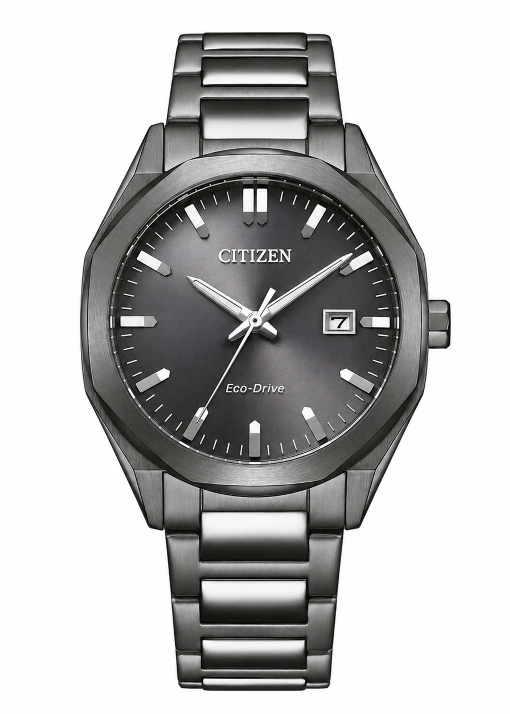 Citizen bm7625-80h