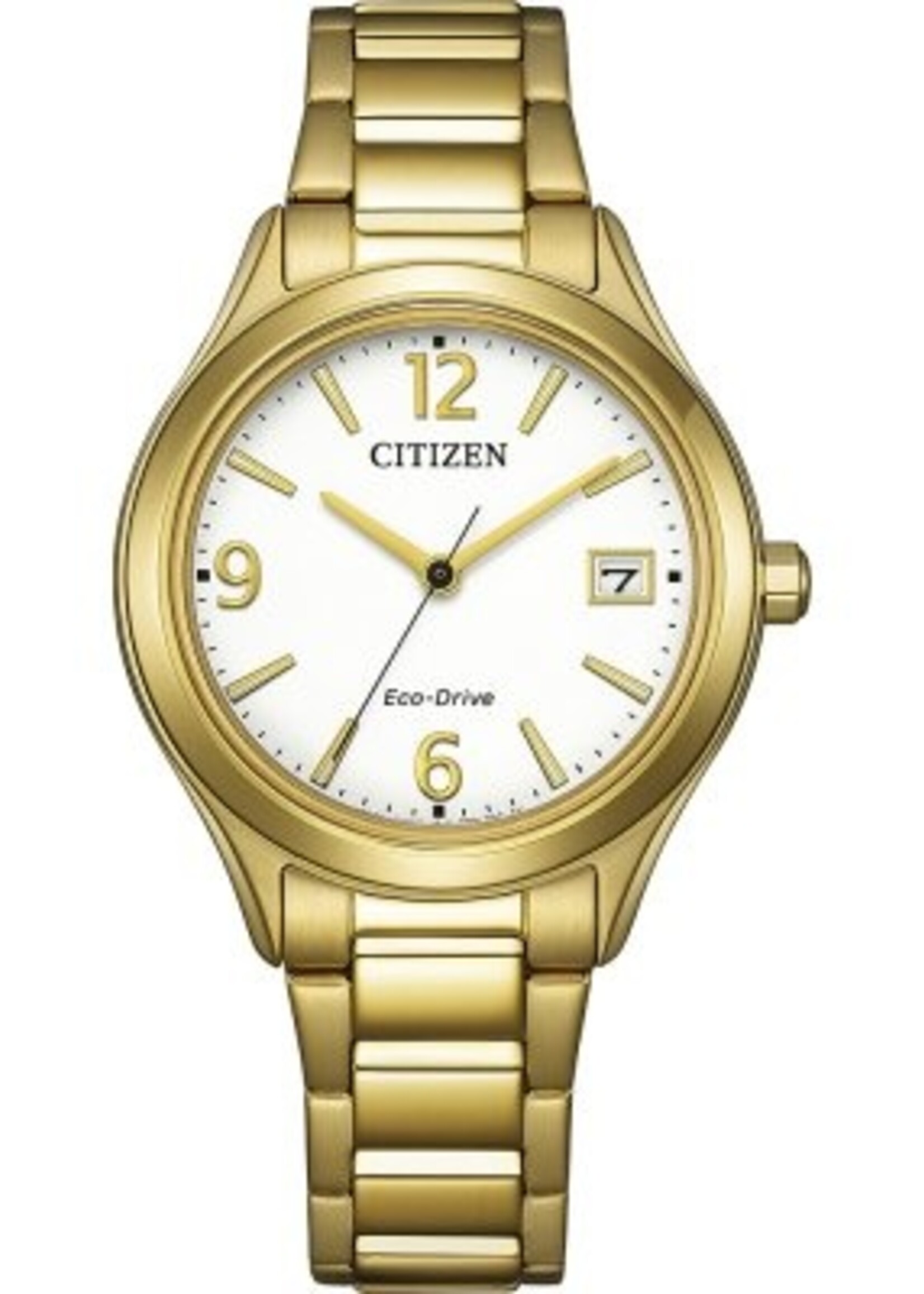Citizen fe6122-64a