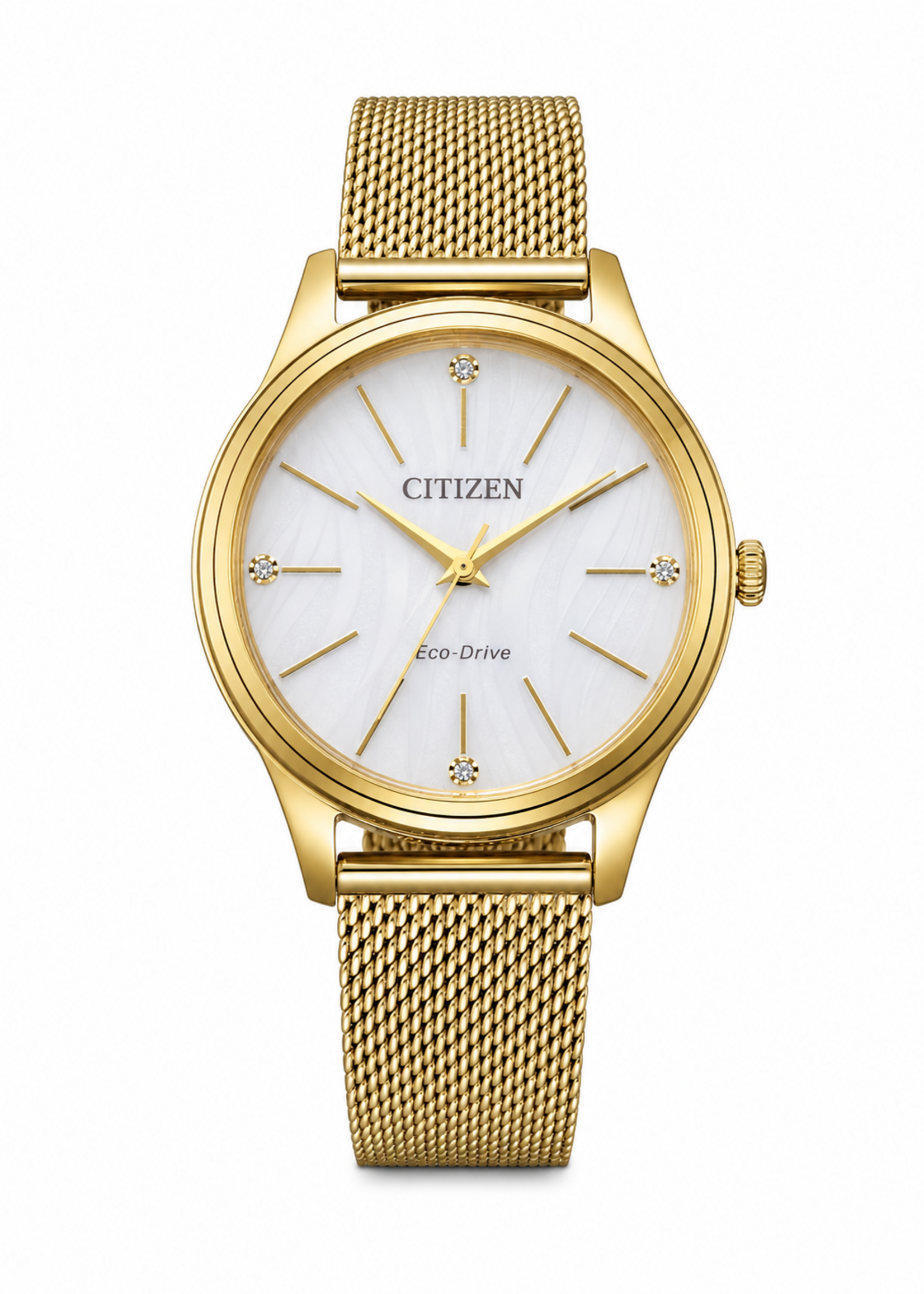 Citizen em-1222-87a
