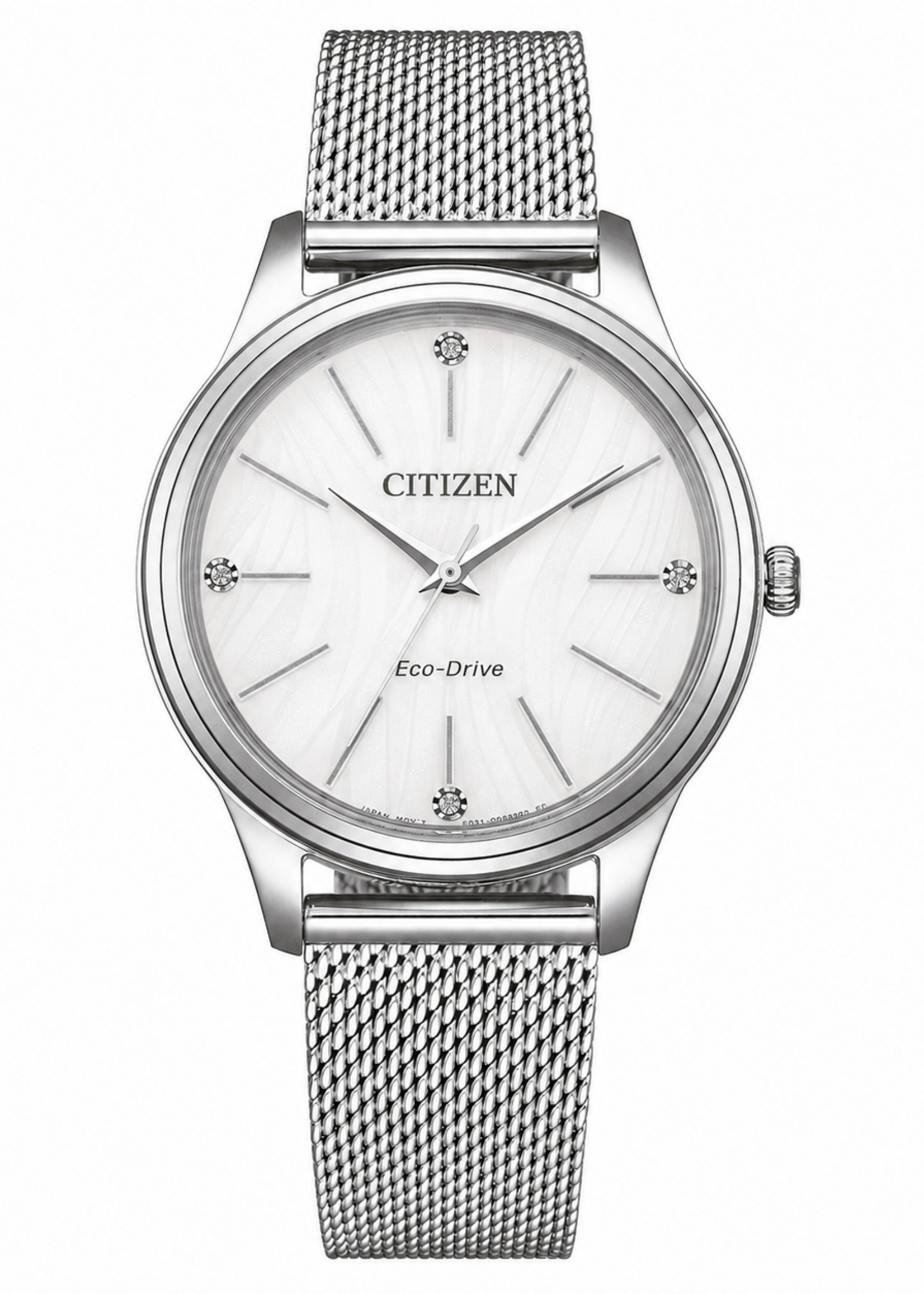 Citizen em1220-82a