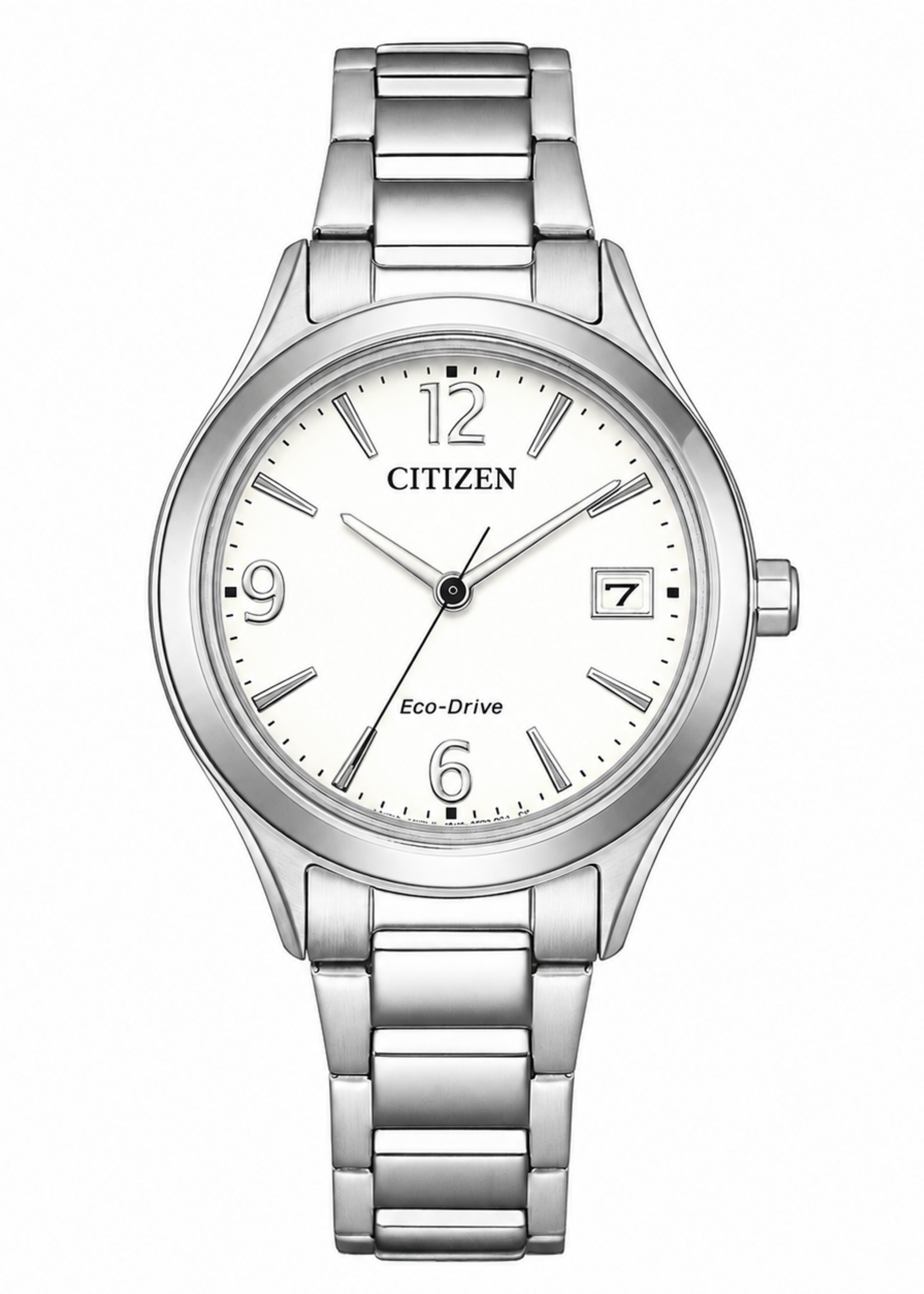Citizen fe6121-67a