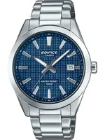 Casio Edifice efv-160d-2avef