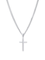 Ixxxi Men Ketting Faith